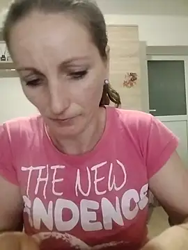 CrazyMaya39 online show from June 7, 2026, 9:20 pm