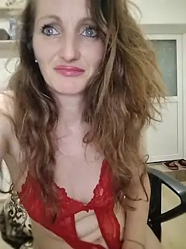 CrazyMaya39 online show from June 11, 2026, 12:32 am