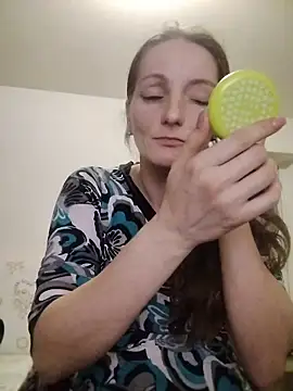 CrazyMaya39 online show from February 23, 2026, 12:23 am