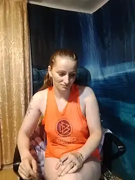 CrazyMaya39 online show from July 16, 2026, 12:18 am