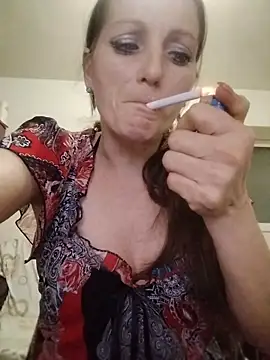 CrazyMaya39 online show from February 25, 2026, 9:03 pm