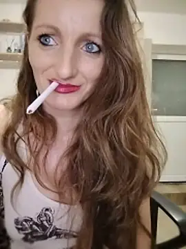 CrazyMaya39 online show from June 14, 2026, 2:24 am