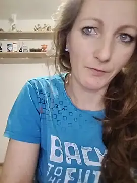 CrazyMaya39 online show from June 7, 2026, 12:05 am