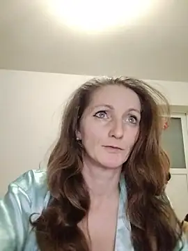 CrazyMaya39 online show from January 16, 2026, 11:31 pm