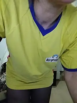 CrazyMaya39 online show from June 11, 2026, 10:40 pm