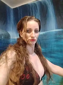 CrazyMaya39 online show from July 17, 2026, 3:20 pm