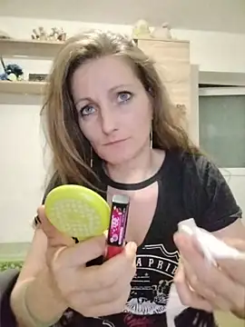 CrazyMaya39 online show from June 20, 2026, 9:31 pm