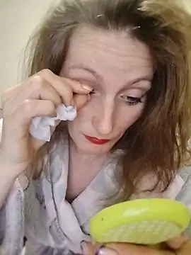 CrazyMaya39 online show from April 30, 2026, 7:54 pm
