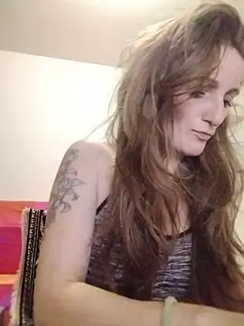 CrazyMaya39 online show from February 18, 2026, 12:08 am