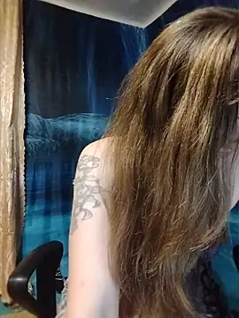 CrazyMaya39 online show from August 3, 2026, 8:48 pm