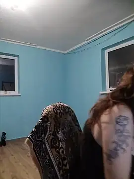 CrazyMaya39 online show from June 23, 2026, 11:14 pm