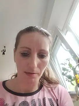 CrazyMaya39 online show from July 16, 2026, 3:09 pm