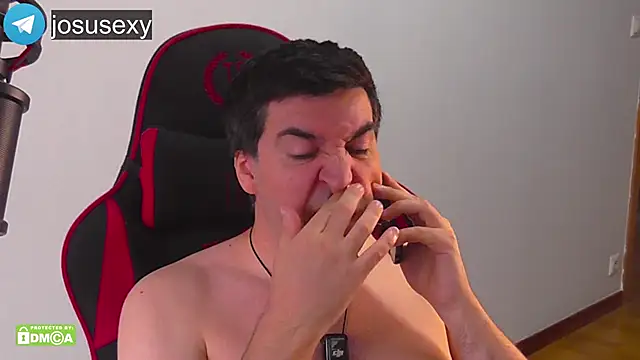 likihot online show from December 5, 2025, 8:35 am