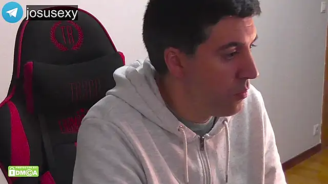 likihot online show from November 17, 2025, 7:51 pm