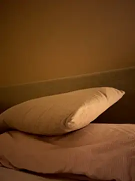 Brandonn1989amateur online show from February 15, 2026, 7:57 pm