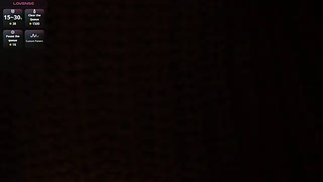 Snapshot of AdritVance chatting on June 24, 2026, 12:59 pm AdritVance online show from June 24, 2026, 12:59 pm