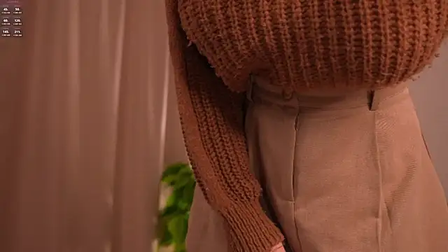 AdritVance online show from March 20, 2026, 7:20 am