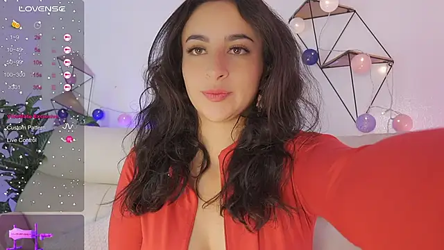 Enola Holmes  online show from November 28, 2025, 1:44 pm