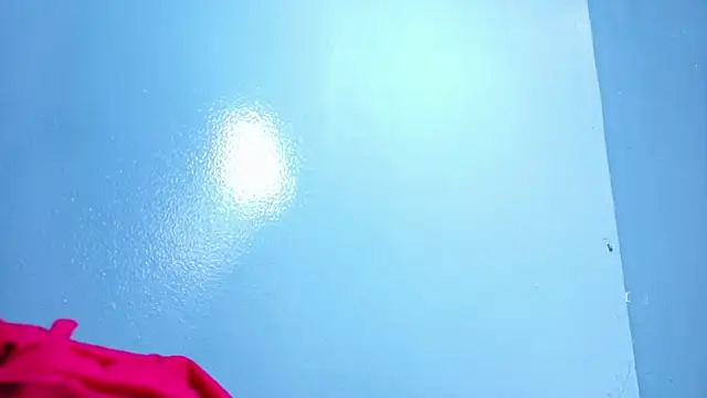 lunabustygirl online show from January 15, 2026, 3:26 pm