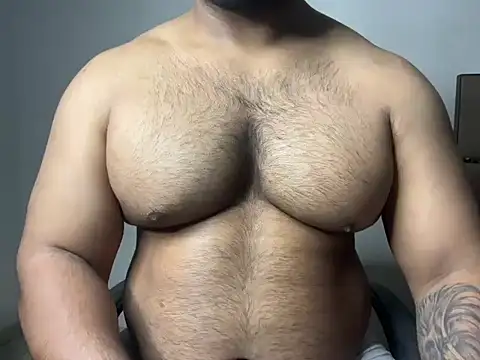 hot rocco1 online show from January 5, 2026, 5:27 pm