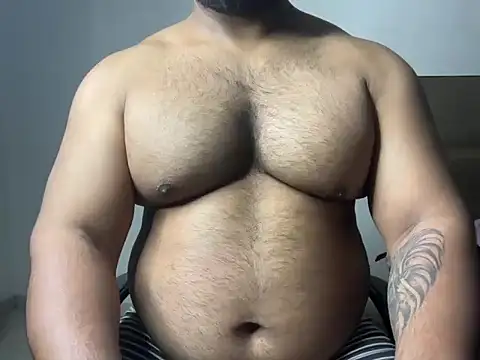 hot rocco1 online show from January 7, 2026, 6:02 pm