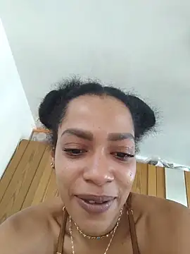 chanell95 online show from June 8, 2026, 7:42 am