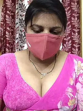 Indian Telugu Indhu online show from February 11, 2026, 2:55 am