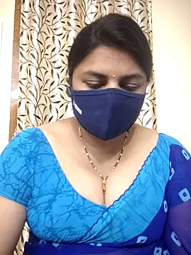 Indian Telugu Indhu online show from November 18, 2025, 3:10 am