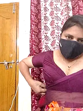 Indian Telugu Indhu online show from April 26, 2026, 9:17 am