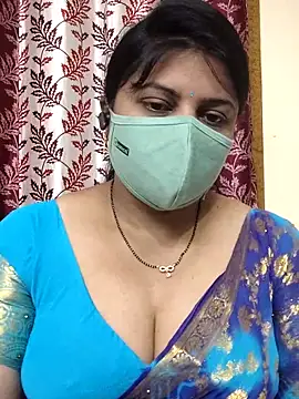 Indian Telugu Indhu online show from February 10, 2026, 3:49 am