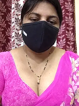 Indian Telugu Indhu online show from March 2, 2026, 3:07 am