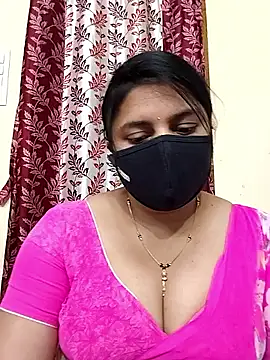 Indian Telugu Indhu online show from April 28, 2026, 3:05 pm