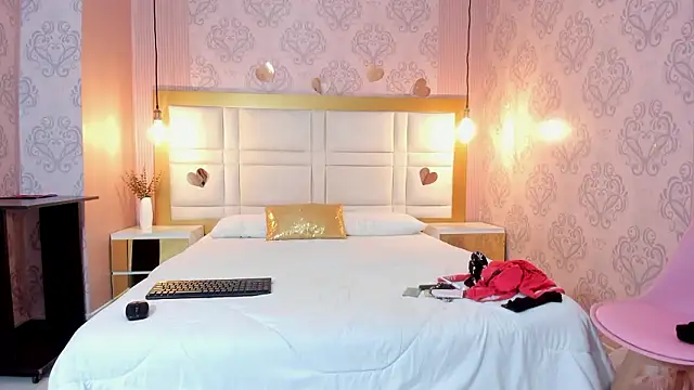 Snapshot of arietta_skinny chatting on February 18, 2026, 11:50 am arietta skinny online show from February 18, 2026, 11:50 am