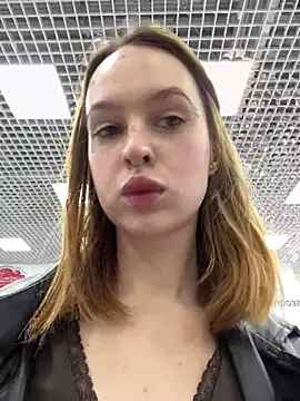 hani obsessed online show from May 2, 2026, 10:42 am