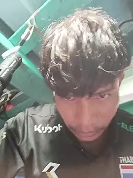 Ayetun008 online show from March 16, 2026, 6:28 am