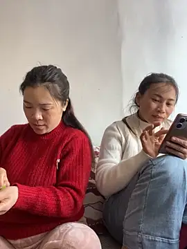 pitty mymi online show from February 11, 2026, 7:52 am