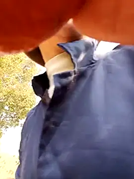 pitty mymi online show from January 14, 2026, 5:00 am