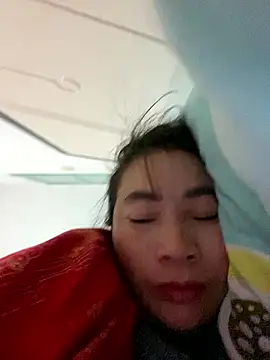 pitty mymi online show from January 9, 2026, 10:17 pm