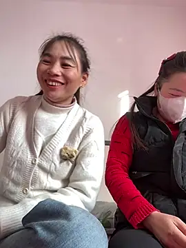 pitty mymi online show from January 12, 2026, 1:23 am