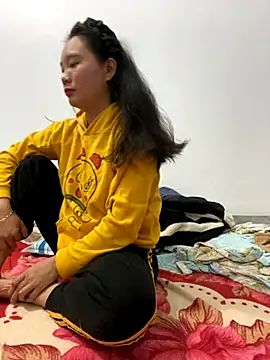 pitty mymi online show from December 2, 2025, 5:14 pm