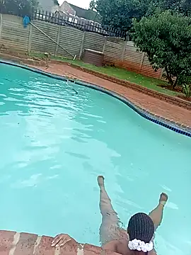 Mogheul Slay online show from January 18, 2026, 1:14 pm