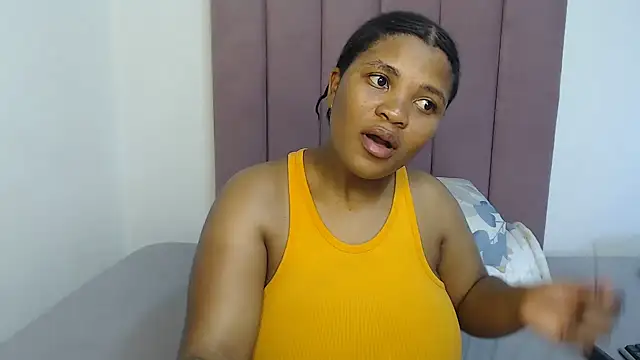 Mogheul Slay online show from November 27, 2025, 11:54 am