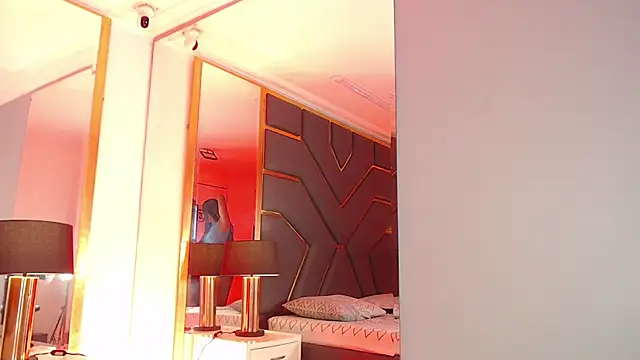 Samantha Bale online show from January 7, 2026, 11:59 am