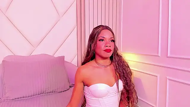 LailaDavidson online show from June 22, 2026, 12:13 pm
