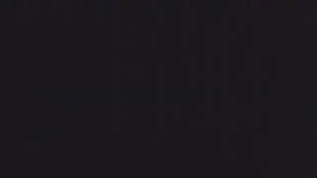 lizmy online show from December 18, 2025, 2:49 am