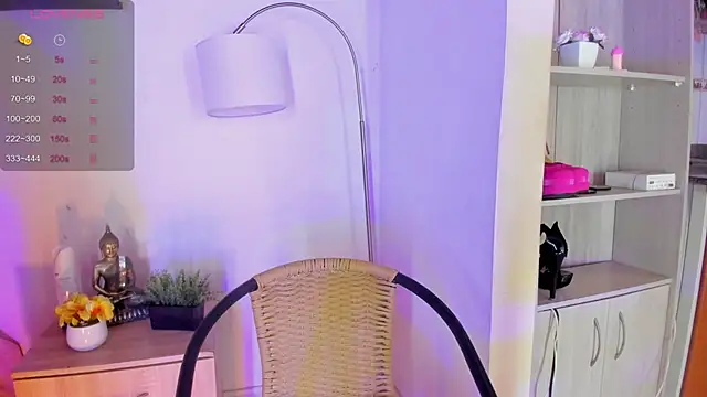 Snapshot of aghata_jackson_ chatting on March 24, 2026, 2:06 pm aghata jackson online show from March 24, 2026, 2:06 pm