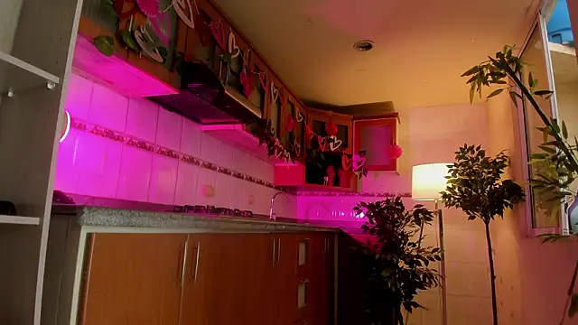 Snapshot of aghata_jackson_ chatting on March 11, 2026, 10:15 pm aghata jackson online show from March 11, 2026, 10:15 pm