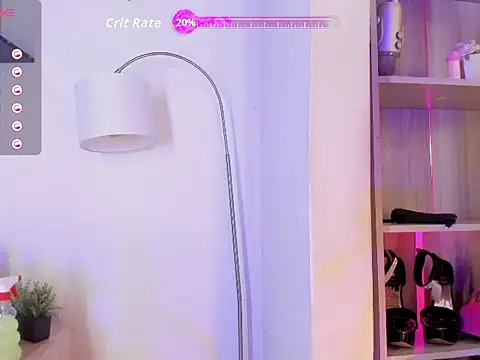 Snapshot of aghata_jackson_ chatting on March 12, 2026, 6:12 pm aghata jackson online show from March 12, 2026, 6:12 pm