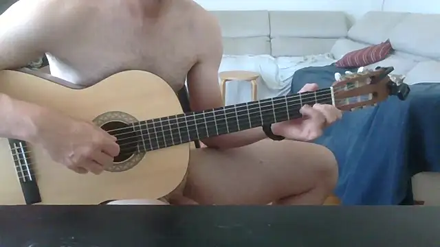 Ilsexyvizietto online show from June 13, 2026, 11:41 am