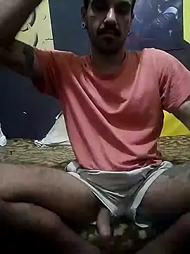 xxxbananaboy online show from April 18, 2026, 3:20 am